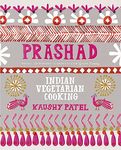 PRASHAD COOKBOOK