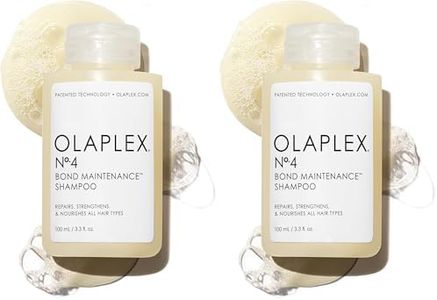 Olaplex No