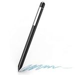 Active Stylus Pen for Dell Inspiron