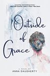 Outside of Grace (Grace Church Series Book 1)