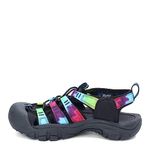 Keen Womens Water Shoes