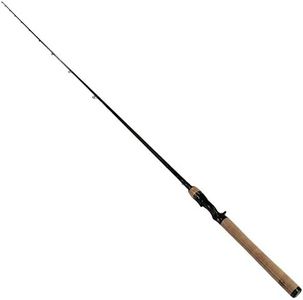 Daiwa TATU