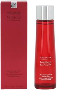 Estee Lauder Nutri Energy Lot Int 200Ml