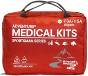 Adventure Medical Kits Sportsman Se