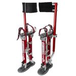 Drywall Stilts