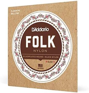 D'Addario 