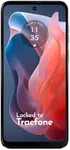 Tracfone | Motorola Moto g Play 202