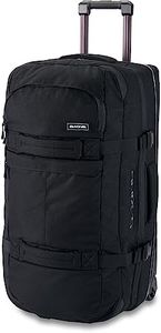 Dakine Spl