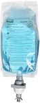 Rubbermaid Commercial Enriched Foam Hand Soap with Moisturizer, 1100 ml (FG750112)