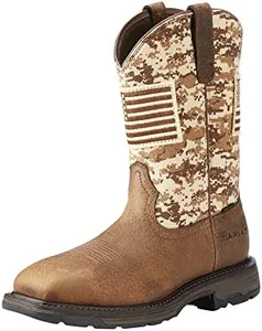 ARIAT Men’