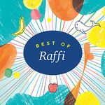 Best Of Raffi