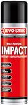 EVO-STIK Impact Adhesive Spray, Bon