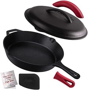 Cuisinel C