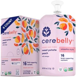 Cerebelly 