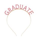 Graduate