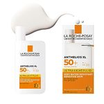 La Roche Posay Anthelios XL SPF 50+ Ultra-Light Fluid 50ml