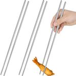 MyLifeUNIT Extra Long 14 Inch Japan