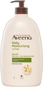 Aveeno Dai