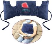 Hysterectomy Pillow Abdominal Post 