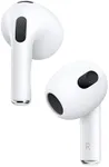 Apple AirPods (3rd Generation) Wire