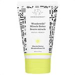 Wonderwild Miracle Butter by Drunk Elephant for Unisex - 2 oz Moisturizer