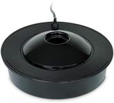 K&H Pet Products Pond Heater for Ou