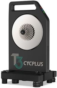 CYCPLUS T3
