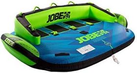 Jobe Sofa buoy 4 Place Sonar 2020-2