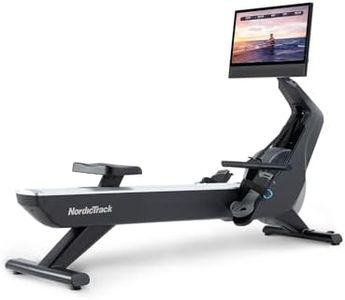 NordicTrac