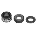 Mechanical Seal Replacement, 520‑5/8 Circulating Water Pump Seal Spring Kit