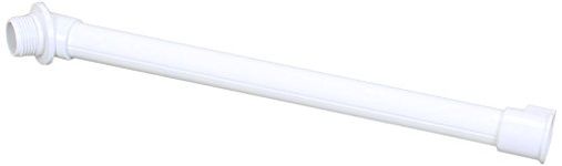 Scotsman 02-3338-01 Drain Tube