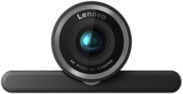 Lenovo 4K 