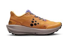 Craft CTM Ultra Trail Running Shoes