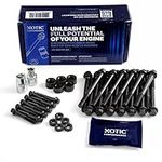 Cylinder Head Bolts Kit for 2004+ C