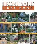 Taunton's Front Yard Idea Book: How