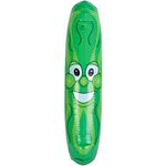 happy deals Giant Inflatable Pickle, 36 Inches