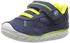 Stride Rite Soft Motion Baby and To