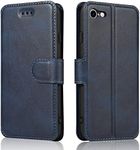 QLTYPRI Case for iPhone 6 iPhone 6S