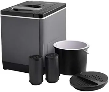 Vitamix FC