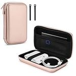 ProCase Carrying Case for MacBook A