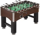 Hathaway 56-Inch Primo Foosball Tab