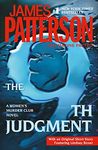 The 9th Judgment (A Women's Murder Club Thriller, 9)