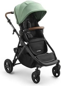 Mockingbir