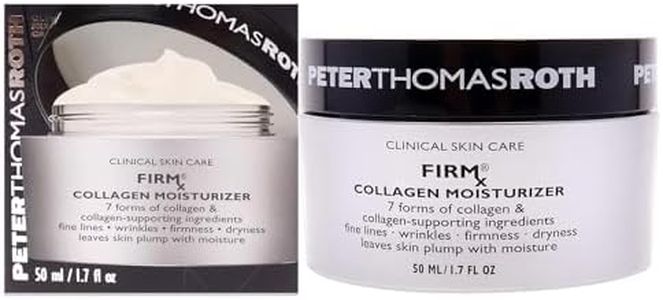 Peter Thomas Roth - FirmX™ Collagen Moisturizer (50ml/1.7oz)