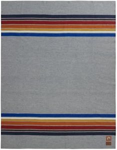 Pendleton