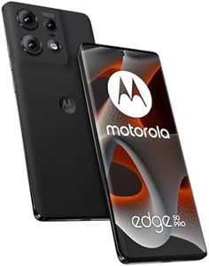 Motorola M