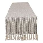 DII Woven Basic Tabletop Collection
