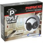 Pyle Home Headphones