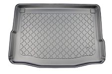 Bootsliners Car Boot Liner To Fit Honda HR-V Hybrid 2021 onwards 194082