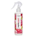 Odor Neutralizing Sprays